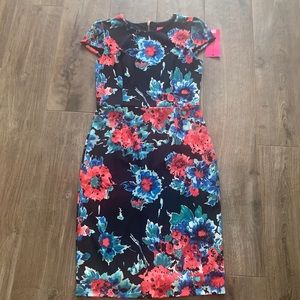 Gorgeous Betsey Johnson Dress